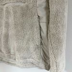 The North Face  Osito Sport Hybrid Pullover Photo 3