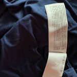 Hollister  tee shirt dress Photo 2