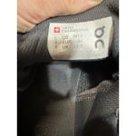 On Cloud Helion Cloudstratus Running Sneaker Men 13 Walking Comfort Distance Blue Photo 1