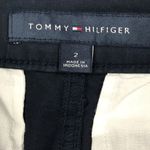 Tommy Hilfiger  Cargo Shorts Photo 5