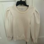 Frame  sweater Photo 1