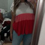 These Three Boutique Blouse  Photo 0