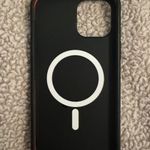 CASETiFY phone case Photo 2