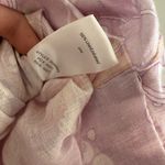 Hale Bob  - 100 % linen romper Photo 2