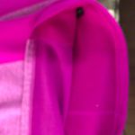 FILA š„5 for $25 saleš„ Ā pink 1/4 zip longāsleeve athletic jacket top Photo 7