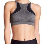C&C California  Fabric Block Sports Bra NWT Photo 0