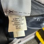 Banana Republic  Hooded Anorak Size Small Photo 12