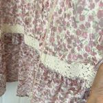 Ember knit jacket Size M Photo 6