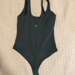 Lululemon Align Bodysuit Photo 1