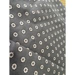 Boden Women Polka Dot Geometric Print Dress Pants Trousers Size 6R Career Office Photo 7