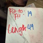 ASOS  Design Women’s 8 Black Purple Floral Ruffle Tiered Dress New Photo 5