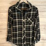 Athleta  Sierra Button Down Shirt long sleeve Photo 1