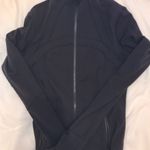 Lululemon Zip-Up Jacket Photo 0