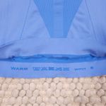 Falke Women's Warm Short Sleeve T Photo 6