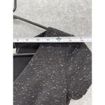 Maison Jules  Women's Dress Short Sleeve XS V Neck Floral Fit & Flare Lined Photo 10