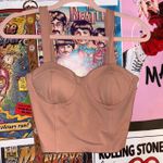 Shinestar  Top Photo 0