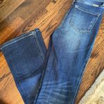 KanCan USA Kan Can Jeans Photo 1