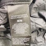 The North Face  Go Go Cargo Pant Women Ski Snowboard Black Waterproof Breathable Photo 3