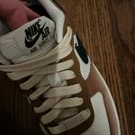 Nike  Airforce 1 sneakers Photo 6