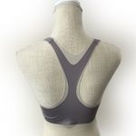 Soma  bliss performance Racerback sports bra size large Photo 1