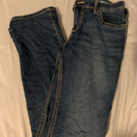 Wrangler  riding jeans Photo 0