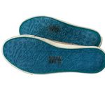 blowfish ‎ Malibu Sneakers size 8.5 Photo 5