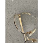 Tura Mod 602 Nav Eyeglasses 56 Photo 13