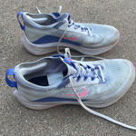Nike Zoom Fly 4 women's running shoe Photo 0