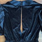 Victoria's Secret Victoria’s Secret romper Photo 12