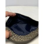 Tommy Hilfiger  Small Wristlet Purse/Bag 5.5x8" Photo 1