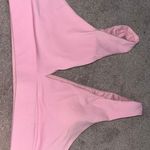 Antonio Melani Sports Bra Photo 0