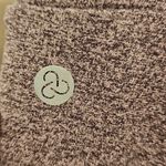 Zella ππ Restore Soft Pocket Joggers ~ Purple Nebula Large L NWT Photo 10