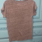UGG  San Francisco T-Shirt - Golden Gate Bridge - Heather Gray - Small Photo 3