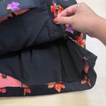 Bec & Bridge  Love Crush Mini Dress Women’s 4 Photo 8