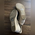 Yellow Box  wedge 9 Photo 5