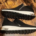 Steve Madden | womens Omaha fashion sneaker. Size: 7.5. Photo 11