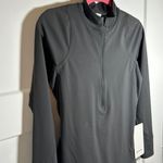 Lululemon size 6 Grey Tennis Dress Photo 2