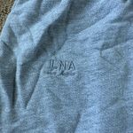 LNA  sweatpants Photo 3