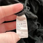 Butt Lift Black Anti Cellulite High Waisted Textured Legging Tiktok Unbranded S Photo 2