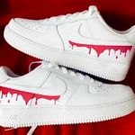 Nike Air Force 1 Photo 0