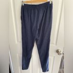 Outdoor Voices  Knit Joggers S Photo 2