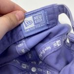 New Era Cap Boston Red Sox New Era Women’s Hat Photo 5