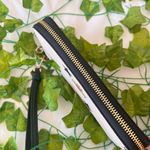 Coach Long Zip Around Wallet With American Star Print c4575 Photo 4