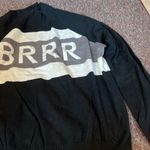 Aerie  offline sweater xxl Photo 4