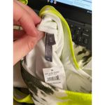 Aerie  green tie dye one piece bathing suit new with tags Photo 2