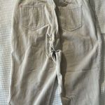 Urban Outfitters Mom BDG Corduroy Pants Photo 2