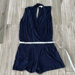 Trina Turk Romper Photo 2