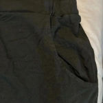 Avenue women’s dress up pants Black Size undefined Photo 3