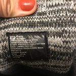 Totes Winter Boots Photo 3