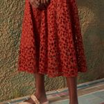 Birdies - Cute Sahara Cuff Pointy Flat Photo 2